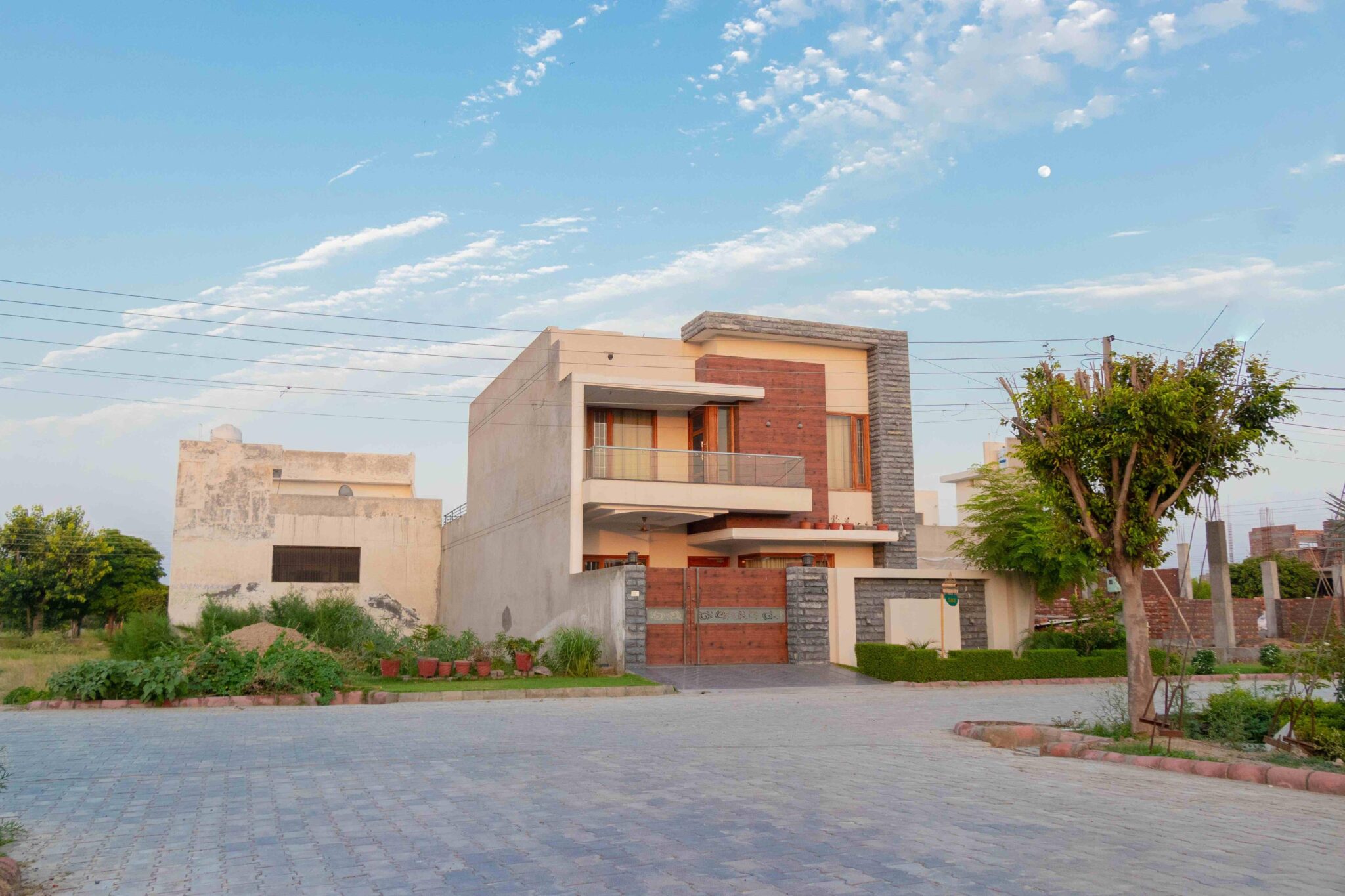 Best Residential Colony In Ludhiana Plots In Ludhiana best-residential-colony-in-ludhiana-plots-in-ludhiana
